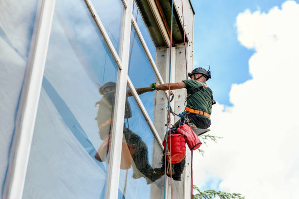 Best Basement Window Installation  in Rio Rancho, NM